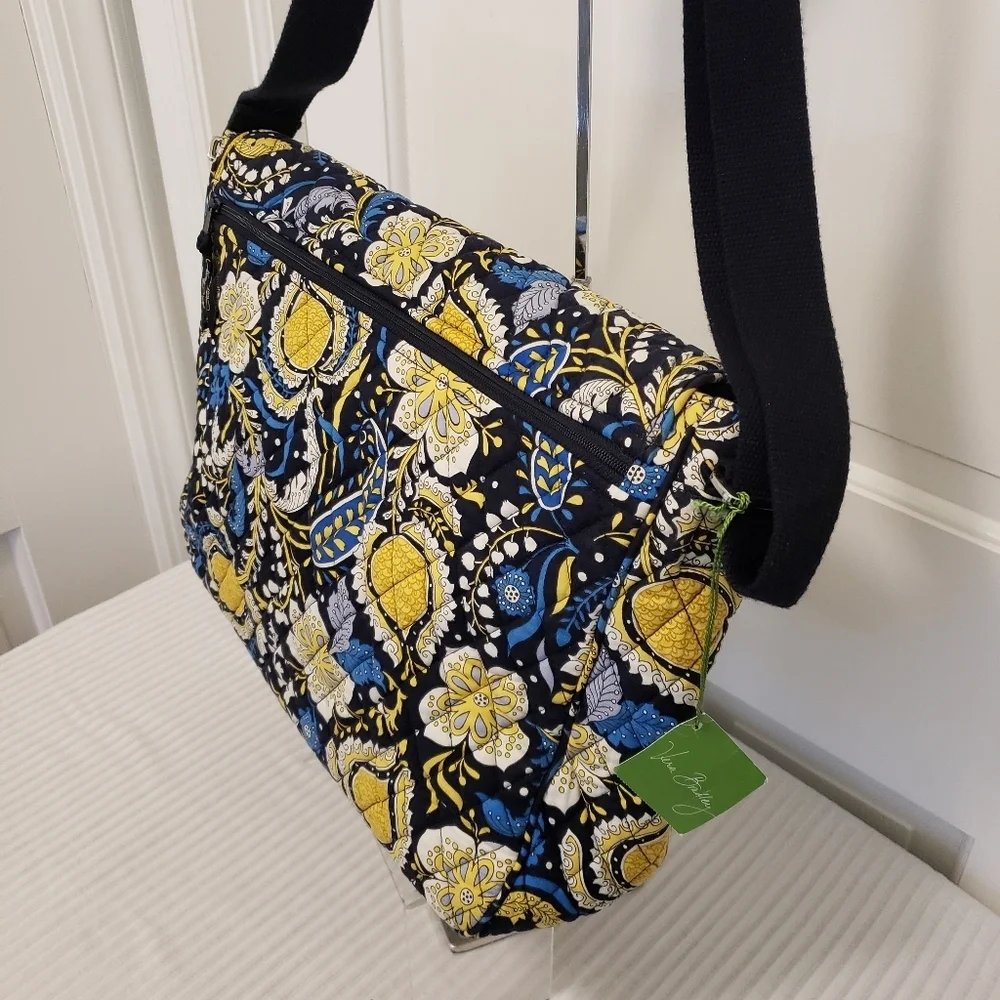 Vera Bradley vera bradley